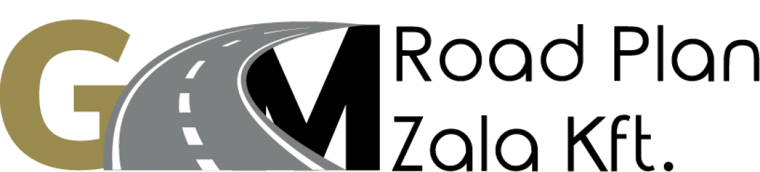GM Road Plan